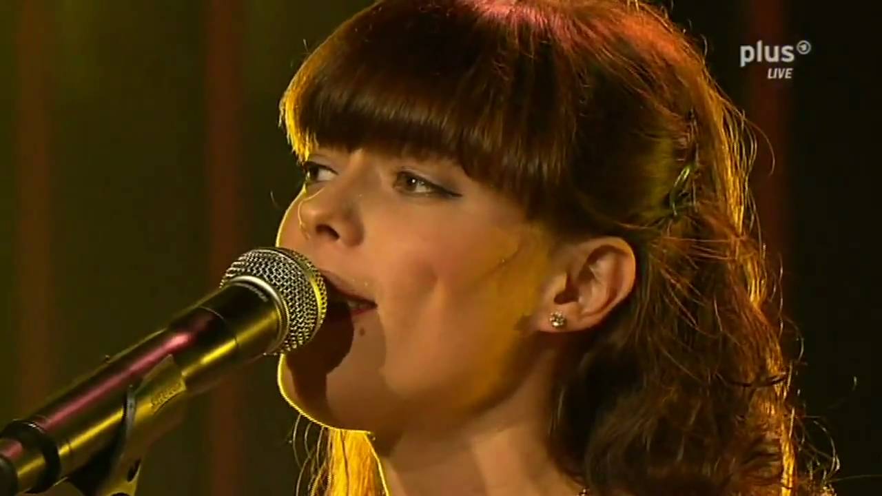 download mp3 lenka everything at once stafaband